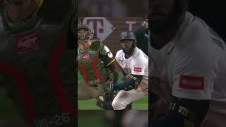 Whatever it takes to get a hit ????