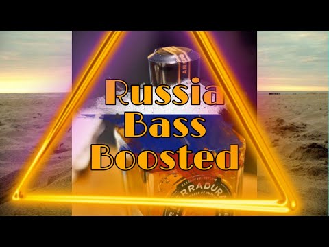 🎶T-killah vs Slider & Magnit - Alcoholic🎶