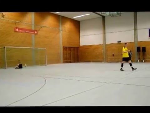 31. Sparkassen Stadtmeisterschaft Baden Baden