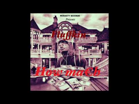 Fluffkin - How Ma€h