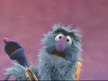 The Fur Song Remake But Every Time It Says Fur It Gets Slower