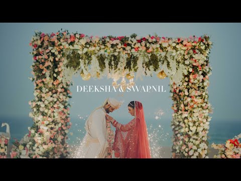 Wedding Photographer portfolio by Memorica By Sudipta Nath in Kolkata - Photo 1