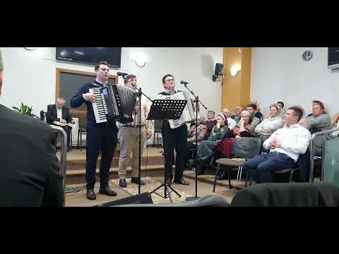 Nu te uit mama mea - Dani , Beni Cibu,  Filip Haprian 2023