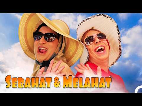 download lagu mp3 mp4 Sebahat Ile Melahat Izle, download lagu Sebahat Ile Melahat Izle gratis, unduh video klip Sebahat Ile Melahat Izle