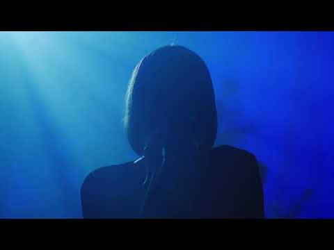 Rokudenashi - One Voice 60FPS | Rokudenashi Special Live 2023.12.27 - ロクデナシ (ただ声一つ)