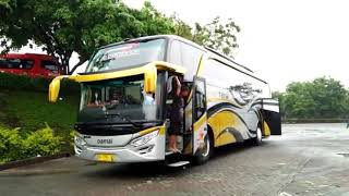 Download lagu Kumpulan video | telolet bus damai mp3 Download lagu Kumpulan video | telolet bus damai mp3