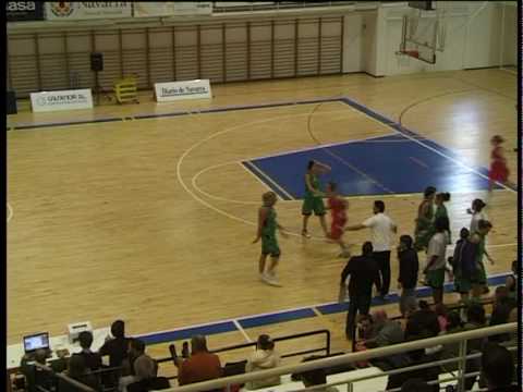 LF2 J11. Obenasa - Eivissa