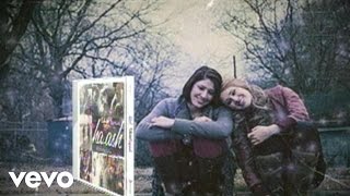 HA-ASH - Tú y Yo Volvemos al Amor (Cover Audio (Video))