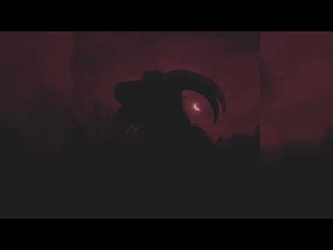 ADRY640 - LA NEGRA (PROD. ELNINHODELAJUNGLA)