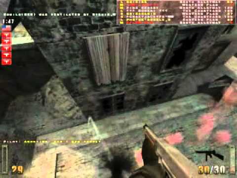 return to castle wolfenstein phoenix uk