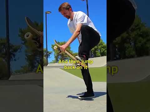 How to Boneless #shorts