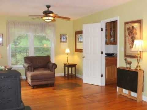 2 Valentine Circle Hopkinton Mass | Real Estate & Homes For Sale