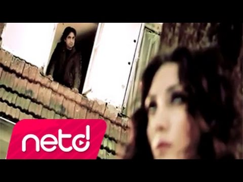 Ali Özel - Geç Kaldın