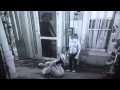 Barney Farts On The Andy Griffin Show