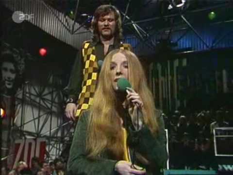 Die Windows - How do you do?