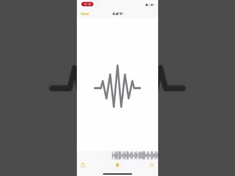 3B Glell - Vezzo Flow (unreleased)