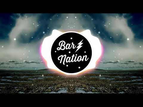 Miles Minnick Clutch 8D Audio ft. George Rose