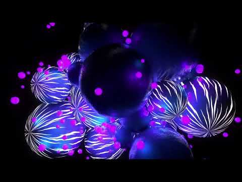 Promise Land, Skullwell - Feel My Body (Extended Mix)