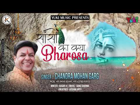 YouTube Fallback Thumbnail