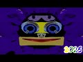 Klasky Csupo In PRECTVE S G Major 21