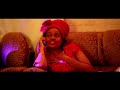 Ujuwe David Lutalo Official Music Video