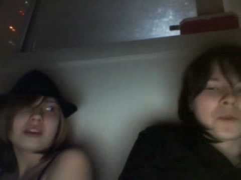 GreenLimeNeko's webcam video Sat 06 Mar 2010 19:24:15 PST