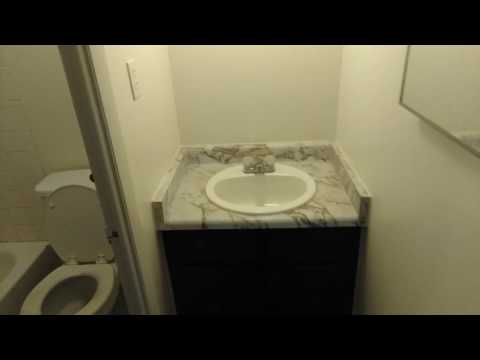 8824 East Florida Avenue - 208Apt. 208 property video