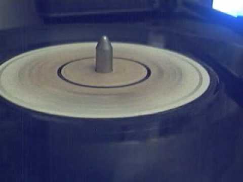 Rocky - Austin Roberts