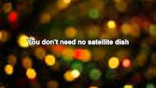 Christian Satellite TV Australia