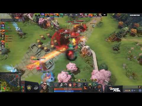 top best play in dota2 (2018 to 2020 WOMBO COMBO)