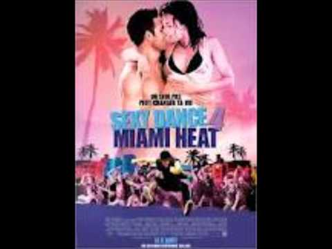 Sexy dance 4-soundtrack (U Don't Like Me (Datsik Remix) de Diplo feat. Lil Jon