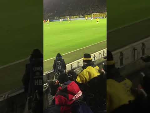 NAC Heerenveen 4-2
