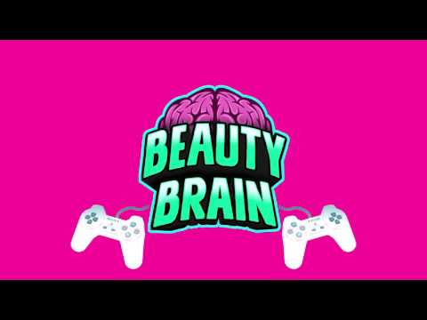 Beauty Brain - Swag Bandicoot