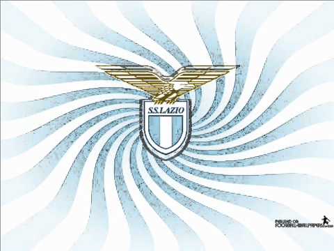 Lazio Theme - Vola Lazio Vola