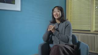 AI that learns local languages from Indonesian mothers