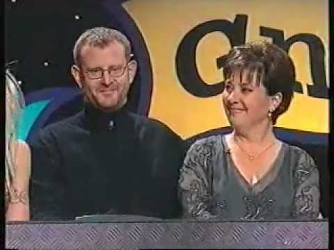 Fiona Horne - Good News Week Nightlite.pt5.10/06/99