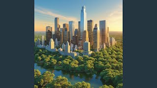 Download lagu Masih bertanya mp3 Download lagu Masih bertanya mp3