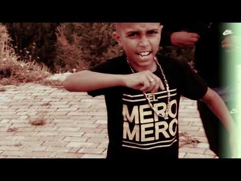 Mbreti ft. Meti - Gjuj Diss
