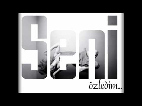 Ahmet Yavuzer - Ayrilik Zor Yeni 2012 SelcukSahinStudio Yeni Albüm