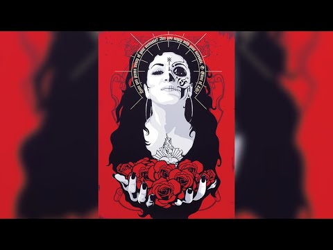 HARD GUITAR FLUTE TYPE BEAT "OUTLAW" | TRAP GUITAR FLUTE INSTRUMENTAL 2020