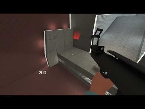 jump_rebus by shunix and gebobus | map playthrough