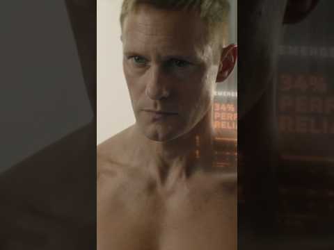 Thumbnail of the video: Premieres May 16