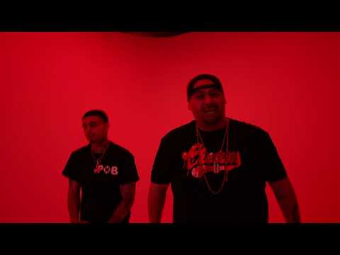 HEF4300 x TOOLIE TRIPS - Gangland (Prod. @SlumpBoiBeats) | Shot by @Daygosphotography