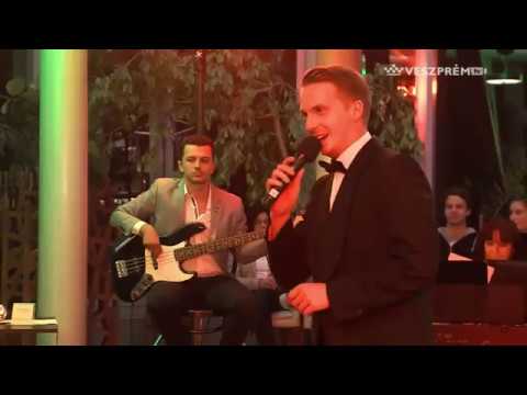 Bárszínház (Veszprém Tv)