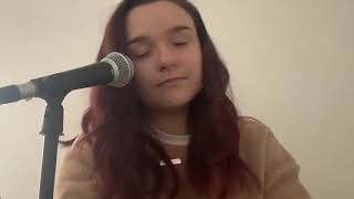 first time : justin tyler (cover)