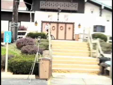 Props Issue 71 Part 1