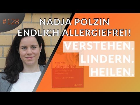 Manifestationen der diabetischen Polyneuropathie Tomatensaft senkt den Blutzucker