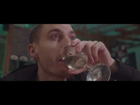 Lamqta - Сама ли си TEASER