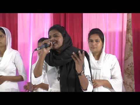 05/10/2022/Wednesday prayer meeting with Thomas ji special worship teem 🎸🎶🎸🎶🎸🎶