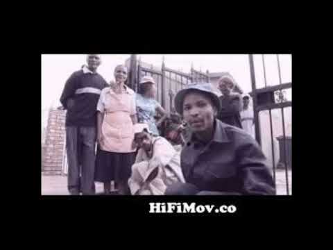 Trouble ft Chaka dolla istrata